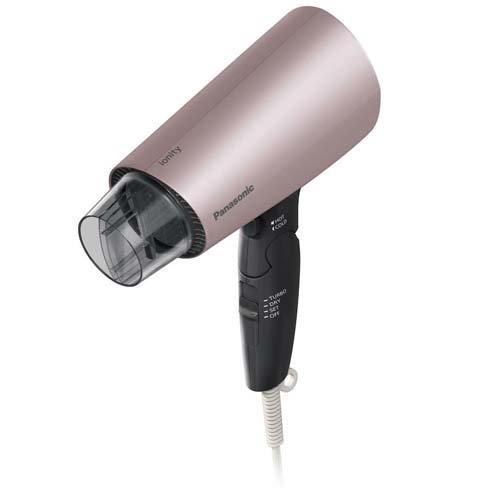 楽天市場】パナソニックオペレーショナルエクセレンス Panasonic