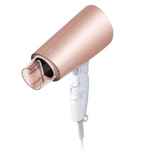 楽天市場】Panasonic ヘアドライヤーナノケア用吸込口 純正