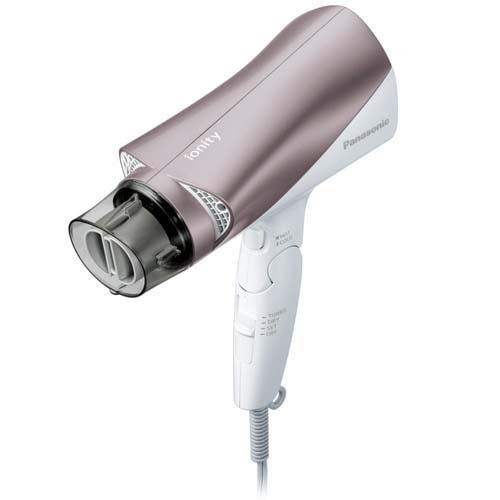 楽天市場】パナソニックオペレーショナルエクセレンス パナソニック