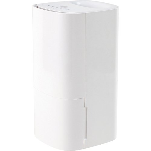 楽天市場】アイリスオーヤマ IRIS 気化ハイブリッド式加湿器