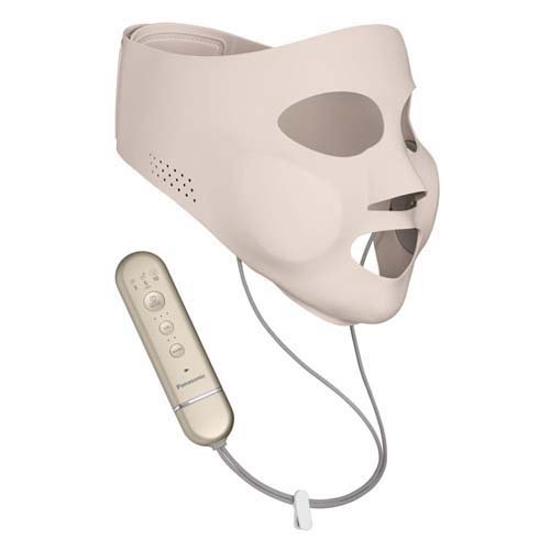 ヤーマン HRF50N RF美顔器 ブライトリフト EX 楽天市場】美顔器 【ヤーマン公式】《ブライトリフト EX HRF50N