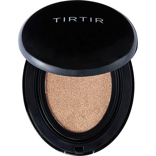 楽天市場】TIRTIR ティルティルマスクフィットオールカバー