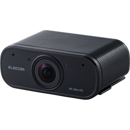 楽天市場】ロジクール Logicool Rally PTZ Camera CC4900E | 価格比較