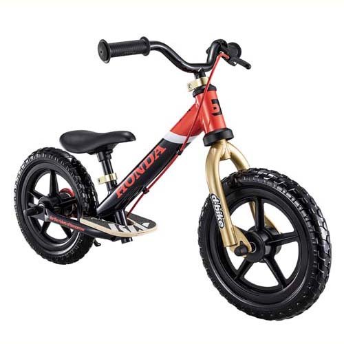 楽天市場】アイデス D-Bike Kix プラス Honda (ディーバイクキックス