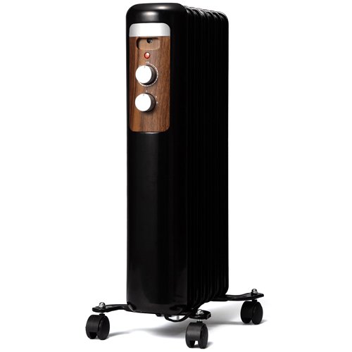 デロンギ オイルヒーター RHJ01A0505-DW
外箱無し 楽天市場】デロンギ・ジャパン DeLonghi オイルヒーター