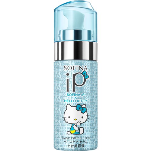 楽天市場】花王 サクセスフェイスケア 毛穴オイルクリアパウダー