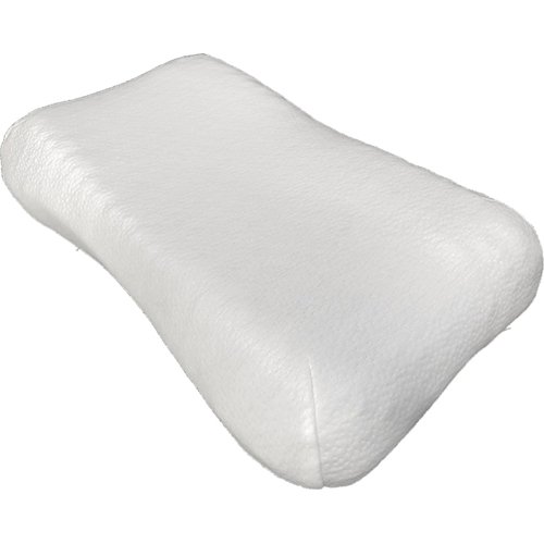 楽天市場】太陽 太陽｜Taiyo ヒツジのいらない枕-至極- | 価格比較