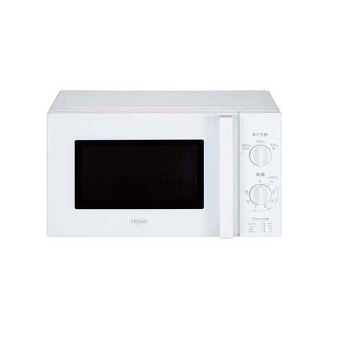 ハイアールジャパンセールス JM-17J-50-W