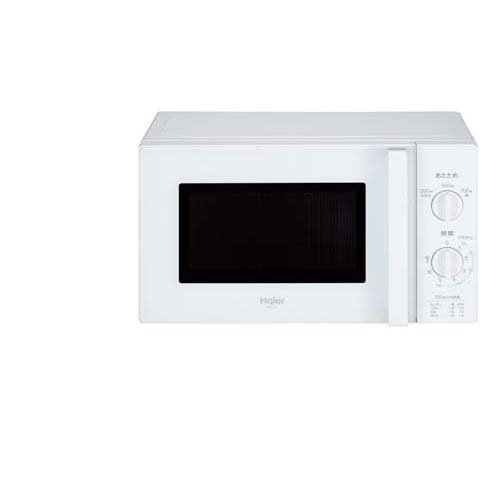 ハイアールジャパンセールス JM-17J-60-W