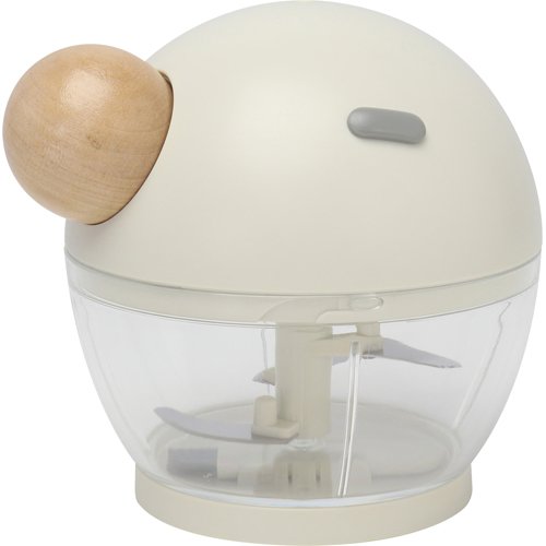 mck-132wh