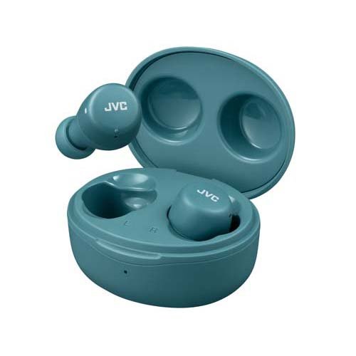 JVCケンウッド Victor HA-A6T-B ワイヤレスイヤホン Bluet 楽天市場】JVCケンウッド Victor イヤホン HA-A6T-B | 価格比較