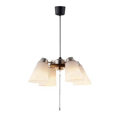 楽天市場】コイズミ照明 KOIZUMI LEDシャンデリア AA 42069 L | 価格