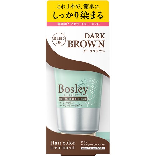 楽天市場】フューチャーラボ ヘアボーテ ボタニカルカラー