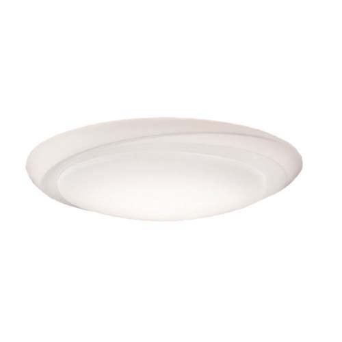 楽天市場】コイズミ照明 KOIZUMI LEDシーリングライト BH181202K