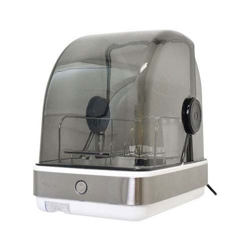 楽天市場】山善 YDA-500-JG YAMAZEN 食器乾燥器 グリーン | 価格