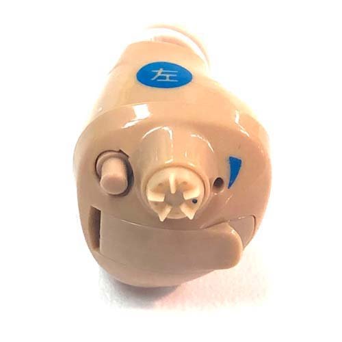 楽天市場】シナジートレーディング ケンブン スーパー集音器