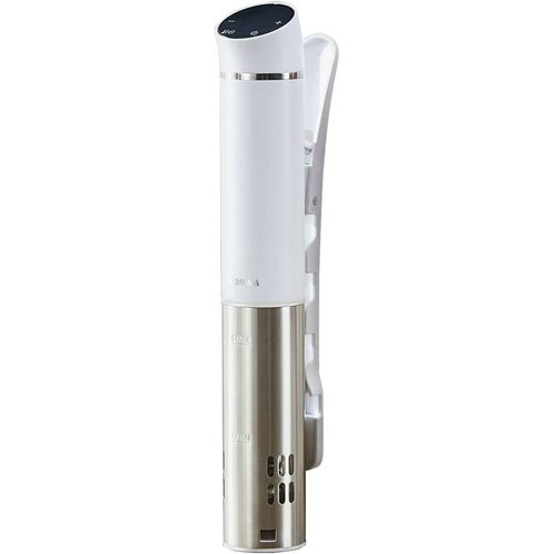 楽天市場】山善 YAMAZEN スチーム式加湿器 KSF-L303(W) | 価格