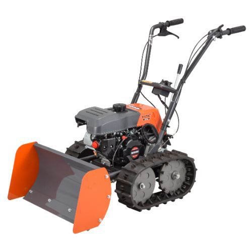 HAIGE エンジン除雪機 HG-K25 5.5馬力 Amazon.co.jp: HAIGE(ハイガー) ハイガー 除雪機 エンジン式 自