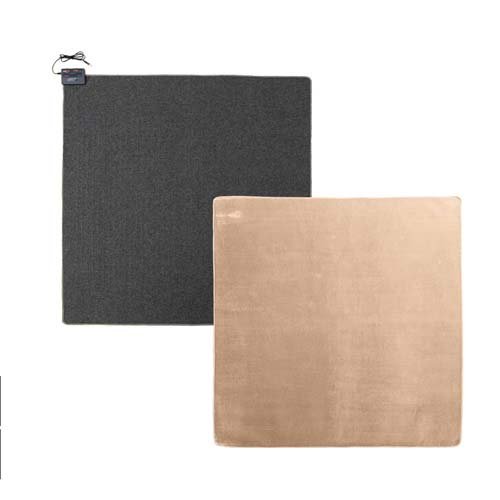 楽天市場】山善 YAMAZEN ホットカーペット SUEG-S30 | 価格比較 - 商品