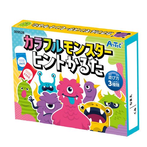楽天市場】ショウワノート かるた ポケットモンスター | 価格比較