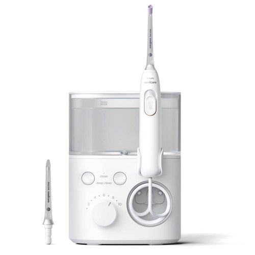 楽天市場】ヤーマン WF-10J010 ウォーターピック 口腔洗浄機器
