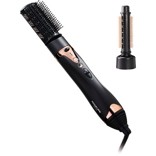 楽天市場】dyson Airwrap マルチスタイラー HS05 BNBC ENT JP