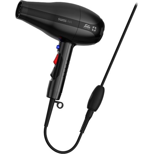 [業務用]アグレックス AGエアードライヤー 1200W アグレックス AGエアードライヤー 1200W