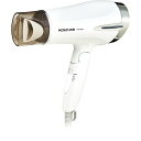 小泉成器 KHD-9330-W