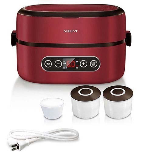楽天市場】CUCKOO 炊飯器 CRP-RT0605F | 価格比較 - 商品価格ナビ