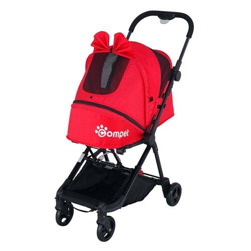 未使用 マルカン おでかけカート fit ピンク DP-250 ペットカート マルカン おでかけカート fit ピンク DP-250 : アンディーマーブル