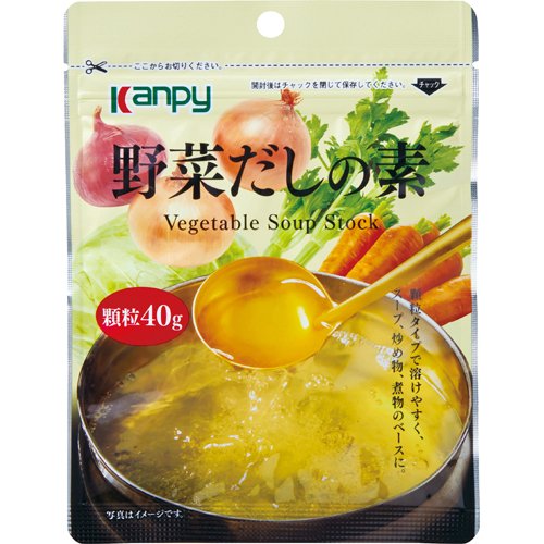 楽天市場】加藤産業 加藤産業 鶏がらスープの素(60g) | 価格比較