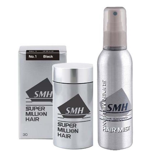 楽天市場】ルアン スーパーミリオンヘア ミスト 165ml | 価格比較