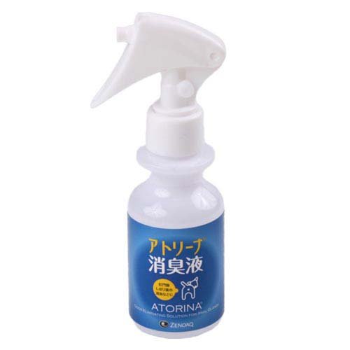 楽天市場】日本全薬工業 犬猫用 D-フラクション プレミアム(60ml