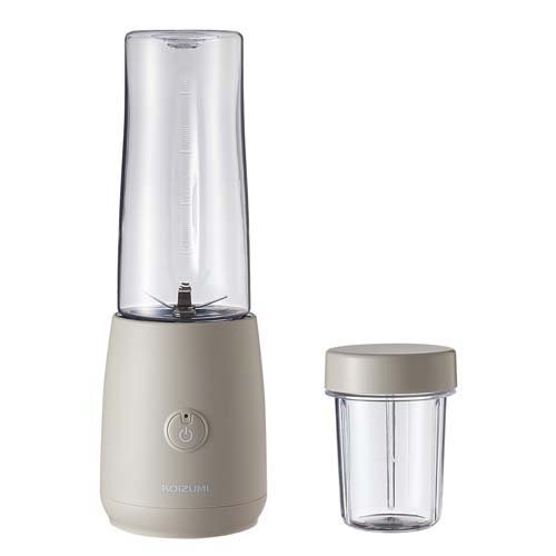 楽天市場】シャープ SHARP ヘルシオ 真空ブレンダー EM-SB1A-R