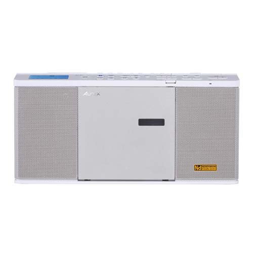 楽天市場】東芝エルイートレーディング TOSHIBA CDラジオ TY