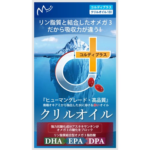 犬猫用dフラクション30ミリ 犬猫用 D-フラクションプレミアム | 株式会社サン・メディカ