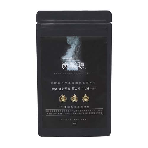 楽天市場】ベルタ きざみ本薬湯 10P | 価格比較 - 商品価格ナビ