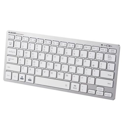 楽天市場】PFU PFU Happy Hacking Keyboard Professional BT PD-KB620B