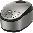 日立グローバルライフソリューションズ RZ-H10EJ-S