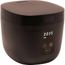 ダイアモンドヘッド RM-200H-BR