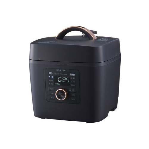 小泉成器 KSC3502K