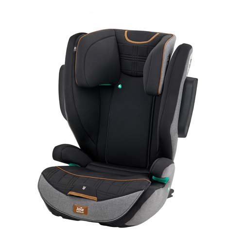 MAXI-COSI Morion i-Size マキシコシモリオンジュニアシート Amazon | MAXI-COSI(マキシコシ) ISOFIX・シートベルト固定両