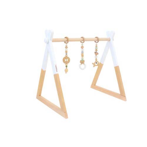 楽天市場】#108 Jolly Jumper Port-A-Stand ジョリージャンパーポータ