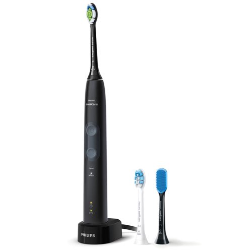 楽天市場】Philips Sonicare Diamond Clean 超音波 ディープ