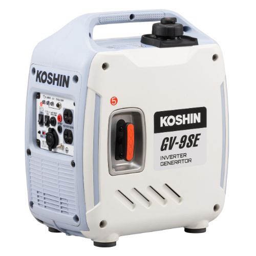 楽天市場】シャープ SHARP 衣類乾燥除湿機 CV-PH140-W | 価格