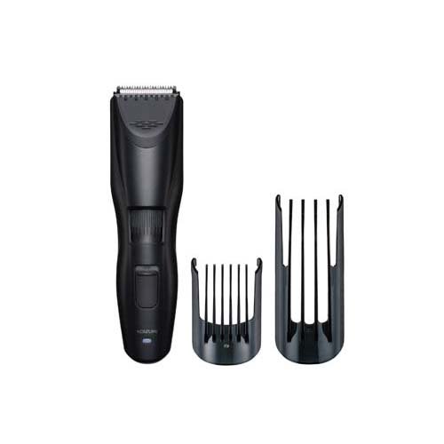 楽天市場】PHILIPS 5000シリーズ 電動バリカン HC5612/17 | 価格比較