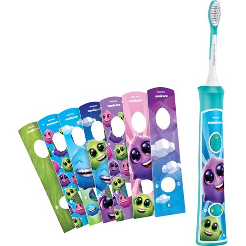 楽天市場】P&Gジャパン(同) ブラウン オーラルB ジーニアス10000