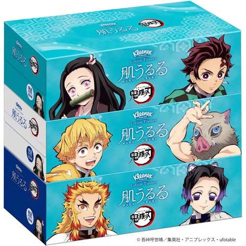 楽天市場】日本製紙クレシア スコッティ ティシュー フラワー