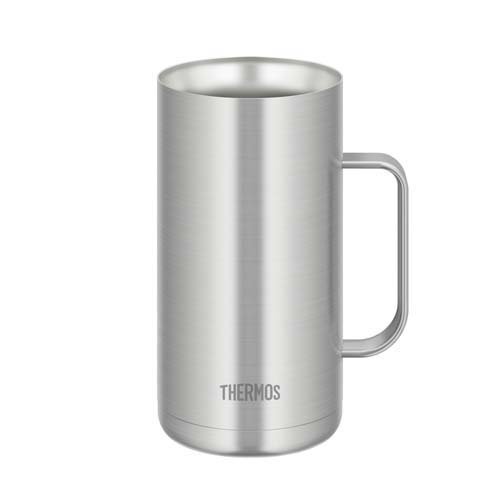 THERMOS JDK-1001 真空断熱ジョッキ1000ml 2個セット jdk-01_cv_jdk-1001.jpg