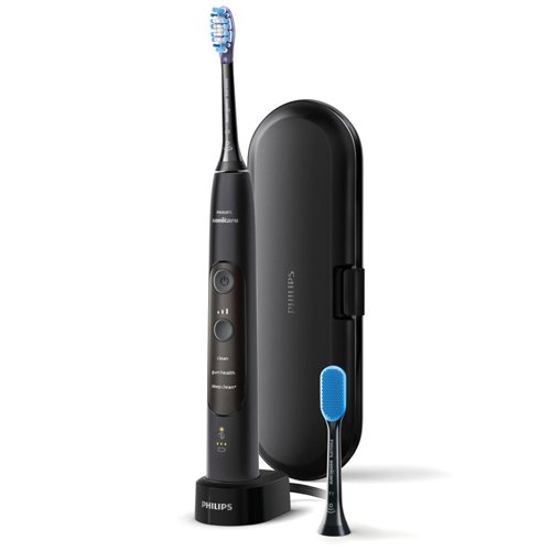 楽天市場】Sonicare 電動歯ブラシ HX9617/03 | 価格比較 - 商品